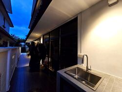 Eng Kong Place (D21), Semi-Detached #527763531